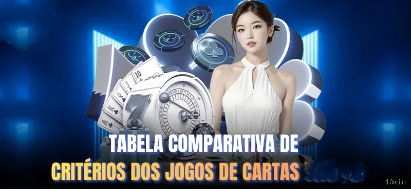 App 10win para Android e iOS - download grátis
