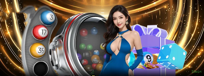 Download app 10win Android iOS