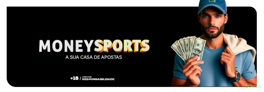 Slots no app 10win mobile