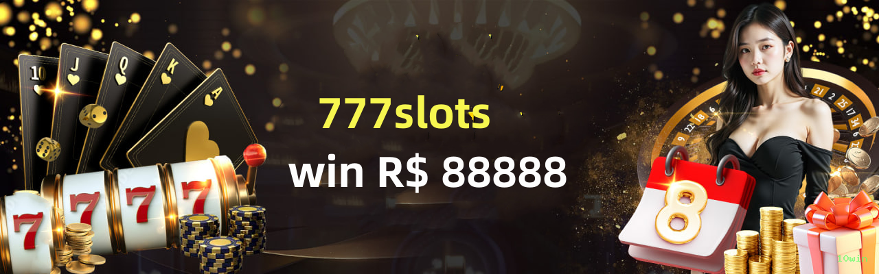 Conta 10win sincronizada site e app