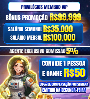 Desempenho do app 10win em diferentes aparelhos
