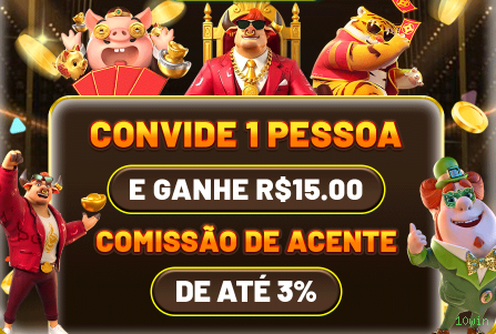 Central de dúvidas rápidas sobre o app 10win