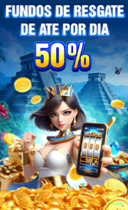 Download app 10win Android iOS