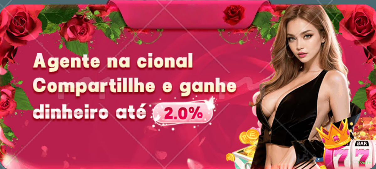App 10win Android download