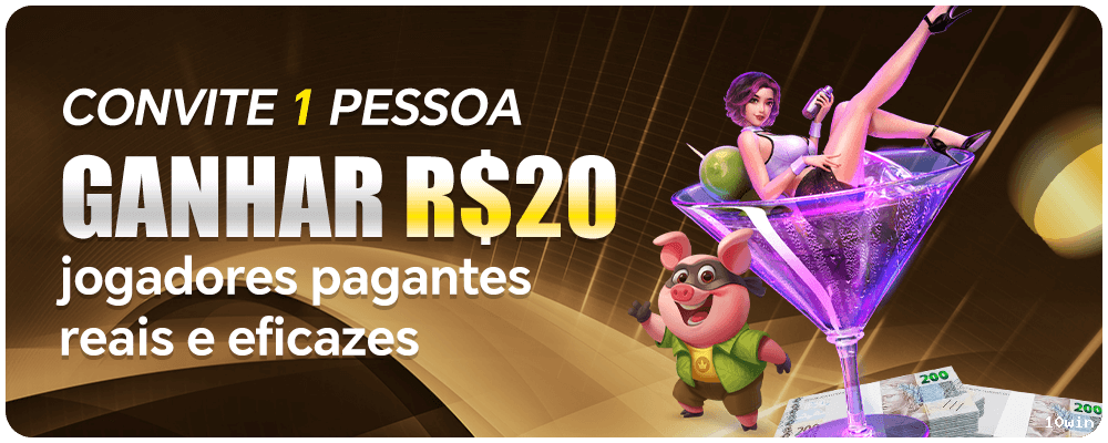 Starlight Princess - Slot game com multiplicadores na 10win