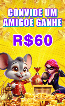 Pagamentos 10win PIX