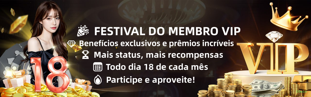 Registro 10win - cadastro rápido