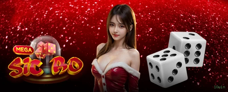 Formulário registro 10win