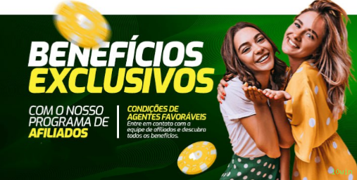 Depósito PIX 10win