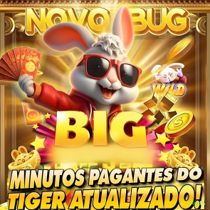 Slots 10win - Sweet Bonanza e caça-níqueis populares