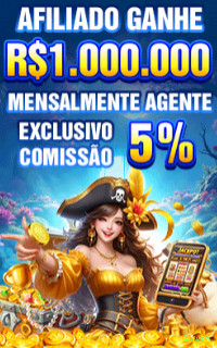 App 10win slots mobile