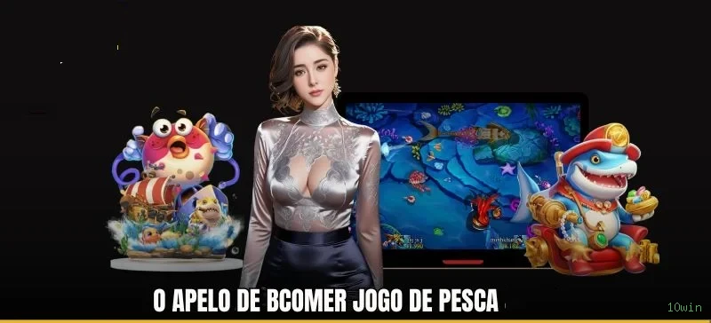 Programa VIP 10win - benefícios exclusivos