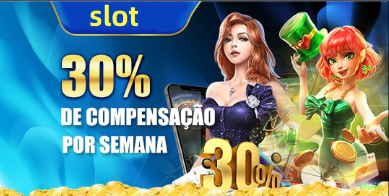 Bônus exclusivos membros VIP 10win