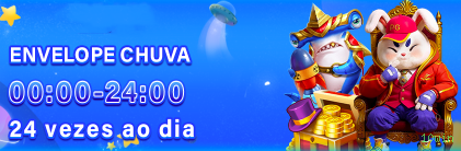 Suporte VIP 10win - atendimento prioritário