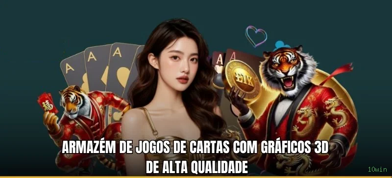 Ganhar e sacar na 10win