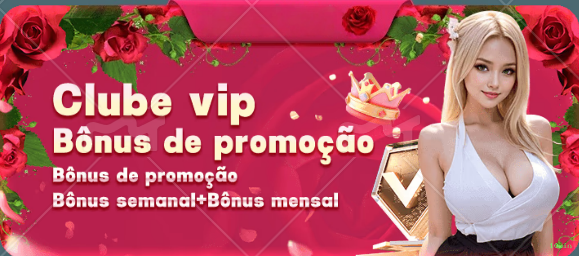 Bônus e prêmios 10win